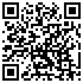 qrcode für Lenovo 0U PDU Mounting Bracket 9307 Rack - 4XF7A93901