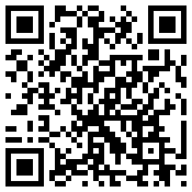 qrcode für Lenovo ThinkEdge SE350 V2/SE360 V2 Port Dust Cover Kit - 4XF7A94042