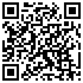 qrcode für Lenovo ThinkEdge SE360 V2 Enclosure Shipping Bracket - 4XF7A94044