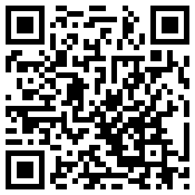 qrcode für Lenovo ThinkEdge SE450 Port Dust Cover Kit - 4XF7A95477