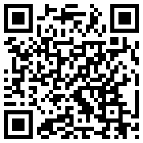 qrcode für Lenovo ThinkSystem SE350 Port Dust Cover Kit - 4XF7A95478