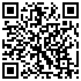 qrcode für Lenovo 42U 24W 42D Server Cabinet - 4XF7A95530