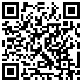 qrcode für Lenovo SE450 OEM Security Bezel - 4XF7A96983