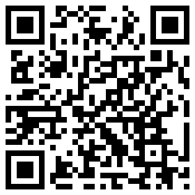 qrcode für Lenovo ThinkEdge SE450 Standard EIA Bracket - 4XF7A97239