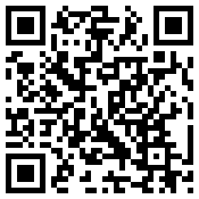 qrcode für Lenovo ThinkEdge SE450 Security EIA Bracket - 4XF7A97240