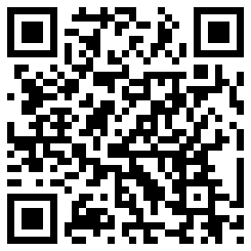 qrcode für Lenovo ThinkSystem Toolless Slide Rail Kit V4 - 4XF7A97370