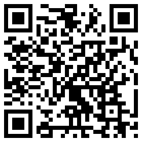 qrcode für Lenovo ThinkSystem Advanced Toolless Slide Rail Kit V4 - 4XF7A97371