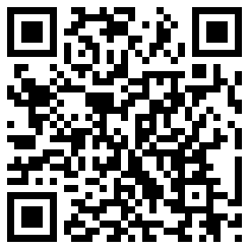 qrcode für Lenovo ThinkSystem Toolless Slide Rail Kit V4 1U CMA - 4XF7A97373