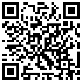 qrcode für Lenovo ThinkSystem Advanced Toolless Slide Rail Kit V4 - 4XF7A97375