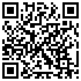 qrcode für Lenovo ThinkSystem Toolless Friction Rail V4 - 4XF7A97379