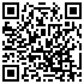 qrcode für Xaver Bechtold YSLYCY-JZ 5X4,0 - YSLYCY JZ 5G4 0 qmm 100m Ring Steuerleitung CU Schirm transparent