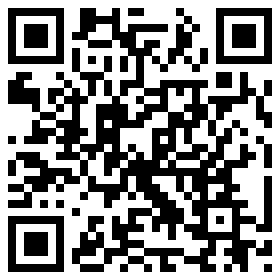 qrcode für Lenovo Mellanox 19'''' kit single - 4XF7A97929