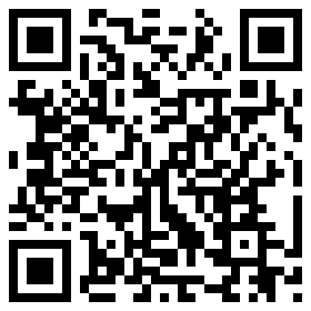 qrcode für Lenovo Mellanox 19'''' kit dual - 4XF7A97930