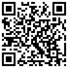 qrcode für Lenovo ThinkSystem V4 1U/2U Internal USB I/O Board Option - 4XF7A99087