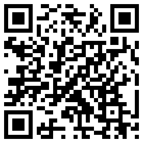 qrcode für Lenovo ThinkSystem Toolless Stab Slide Rail Kit V3 - 4XF7A99129