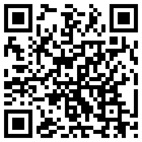 qrcode für Lenovo ThinkSystem Toolless Stab Slide Rail Kit V3 - 4XF7A99130