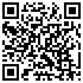 qrcode für Lenovo ODD BO SUPER MULTI BURNER - 4XA0M84911