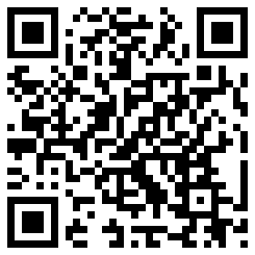 qrcode für Lenovo ThinkSystem SR530 Intel Xeon Gold 6126T 12C 125W 2 6 - 4XG7A07185