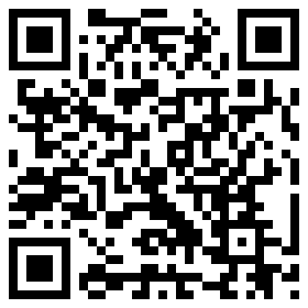 qrcode für Lenovo ThinkSystem SR530 Intel Xeon Silver 4109T 8C 70W 2 0 - 4XG7A07204