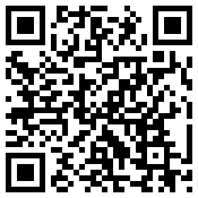 qrcode für Lenovo ThinkSystem ST550 Intel Xeon Silver 4109T 8C 70W 2 0 - 4XG7A07216