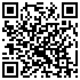 qrcode für Lenovo ThinkSystem SR570 Intel Xeon Gold 6126T 12C 125W 2 6 - 4XG7A07220
