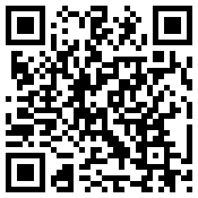 qrcode für Lenovo ThinkSystem SR590 Intel Xeon Silver 4109T 8C 70W 2 0 - 4XG7A07262