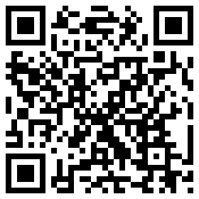 qrcode für Lenovo ThinkSystem SD530 Intel Xeon Silver 4114T 10C 85W 2 - 4XG7A08338