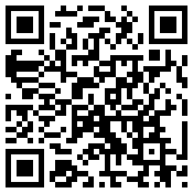 qrcode für Lenovo ThinkSystem SR950 Intel Xeon Gold 6126T 12C 125W 2 6 - 4XG7A08853