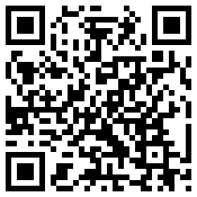 qrcode für Lenovo ThinkSystem SR530 Intel Xeon Silver 4114T 10C 85W 2 - 4XG7A09059