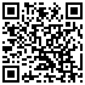 qrcode für Lenovo Thinksystem SR590 Intel Xeon Silver 4114T 10C 85W 2 - 4XG7A09076