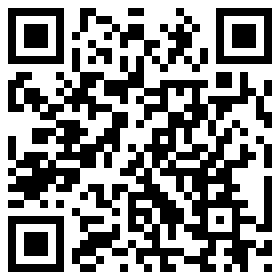 qrcode für Lenovo ThinkSystem SD530 Intel Xeon Gold 6126T 12C 125W 2 6 - 4XG7A11375