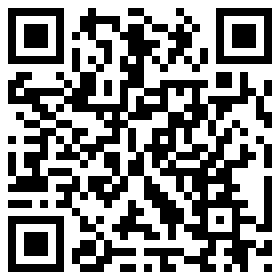 qrcode für Lenovo 4XG7A14254