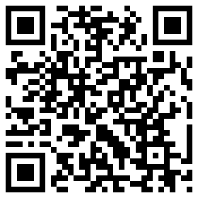 qrcode für Lenovo 4XG7A14257