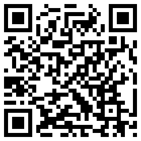 qrcode für Lenovo 4XG7A14260