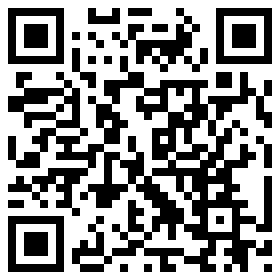 qrcode für Lenovo 4XG7A14261