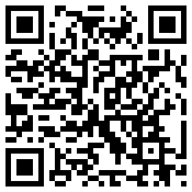qrcode für Lenovo 4XG7A14262