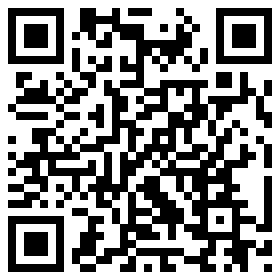 qrcode für Lenovo 4XG7A14263