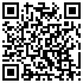 qrcode für Lenovo 4XG7A14264