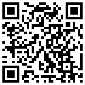 qrcode für Lenovo 4XG7A14268