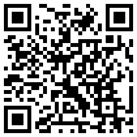 qrcode für Lenovo ThinkSystem SD530 Intel Xeon Gold 5218T 16C 105W 2 1 - 4XG7A14338