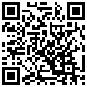 qrcode für HP C7976AH - LTO 6 Ultrium MP RW 20x