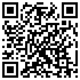qrcode für Lenovo 4XG7A14342
