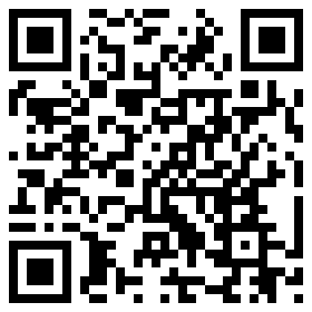 qrcode für Lenovo 4XG7A14344