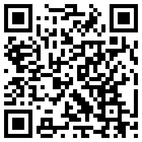 qrcode für Lenovo 4XG7A14417