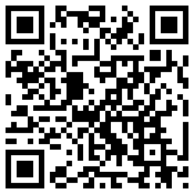 qrcode für Lenovo 4XG7A14420