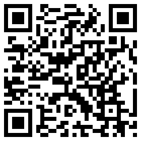 qrcode für Lenovo 4XG7A14423