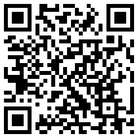 qrcode für Lenovo 4XG7A14424