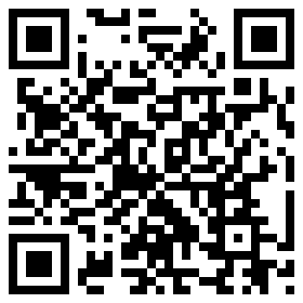 qrcode für Lenovo 4XG7A14425