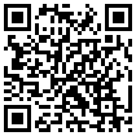 qrcode für Lenovo ThinkSystem SN550/SN850 Intel Xeon Gold 6244 8C 150W - 4XG7A14426