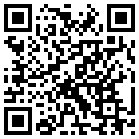 qrcode für Lenovo 4XG7A14427